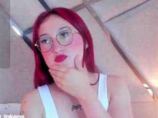 gemmarobertss webcam