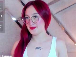 gemmarobertss webcam