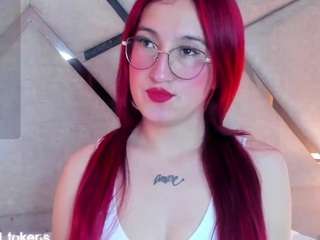 gemmarobertss webcam