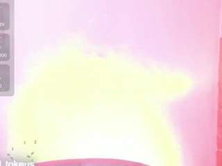 gemmarobertss webcam