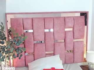 gemmarobertss Live Webcam on CamSoda