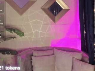 gemmarobertss live cam profile