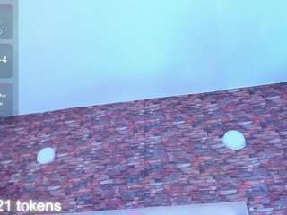 gemmarobertss webcam