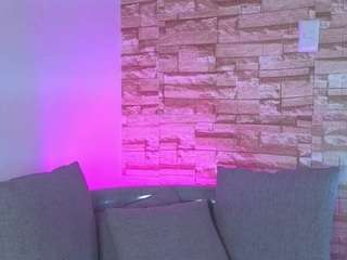 gemmarobertss webcam