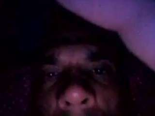 jhanfor