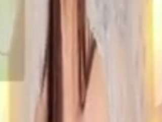 katheolson