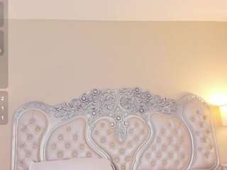 katheolson Sex Cam Show
