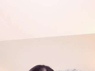 KatheOlson live webcam show