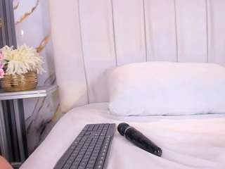 katheolson