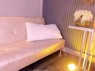 KatheOlson live cam preview
