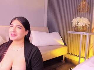 katheolson