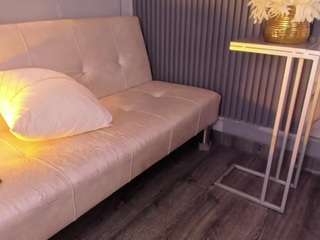 KatheOlson live cam preview