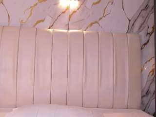 KatheOlson live cam preview