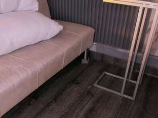 KatheOlson live cam preview