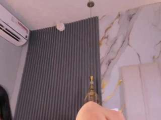 KatheOlson live cam preview