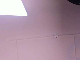 KatheOlson live cam preview