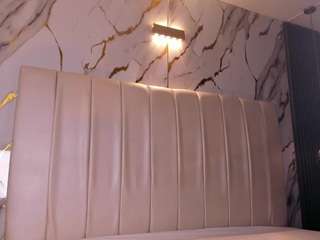 katheolson