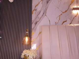 KatheOlson