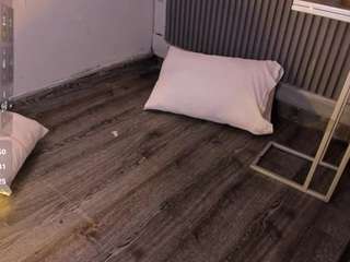 KatheOlson live cam preview