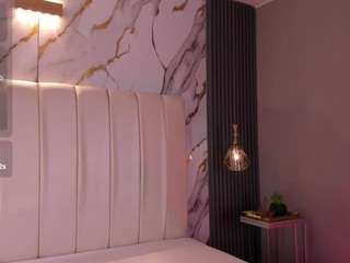 KatheOlson