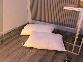 KatheOlson on CamSoda