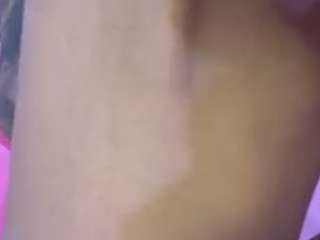 lunablonnm Live Webcam on CamSoda