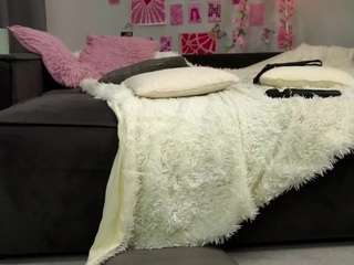 maryleesquitieri webcam