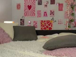 maryleesquitieri webcam