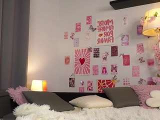 maryleesquitieri webcam