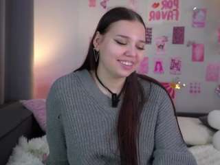 maryleesquitieri webcam