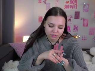 maryleesquitieri webcam