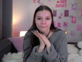 maryleesquitieri webcam