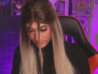 nia-moon webcam