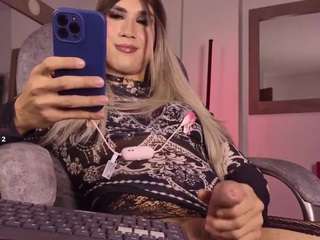 Stephy Moon