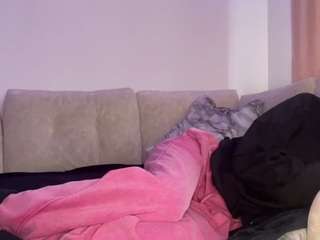 roycemusgrave's CamSoda show and profile