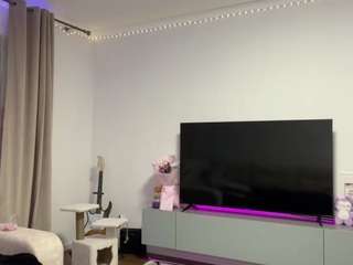 roycemusgrave webcam