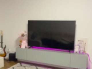 roycemusgrave webcam