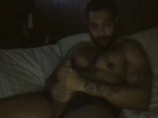 taeslay617 Live Webcam on CamSoda