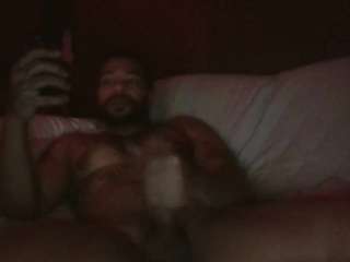 taeslay617 Live Webcam on CamSoda