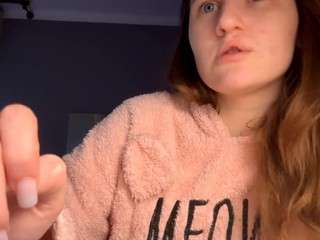 antionettebroadus Porn