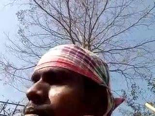 cdboy, male webcam model,  years old, on live webcam