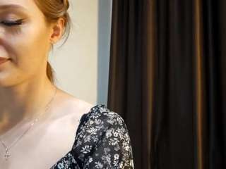 charolettearendt webcam