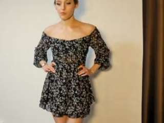 Live webcam model charolettearendt on Soda Cams