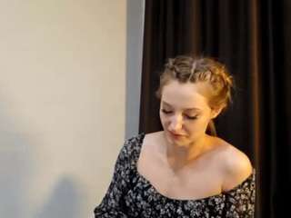 charolettearendt webcam