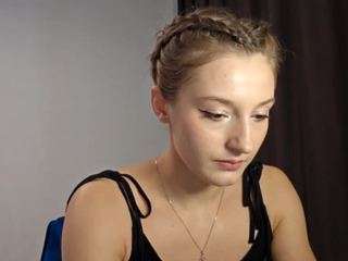 charolettearendt webcam