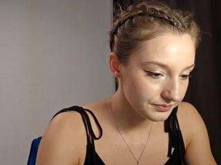 charolettearendt webcam