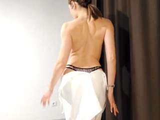 charolettearendt from CamSoda