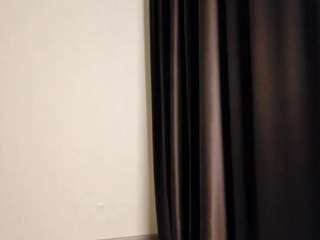 charolettearendt from CamSoda