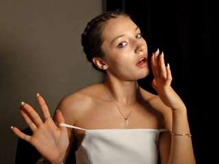 charolettearendt from CamSoda