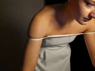 charolettearendt from CamSoda